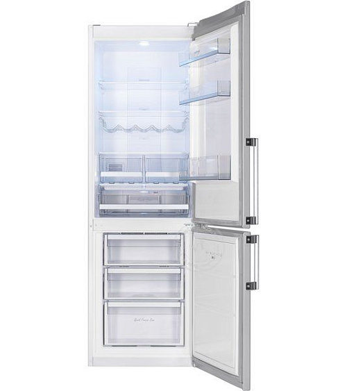 Холодильник VESTFROST VF3663W