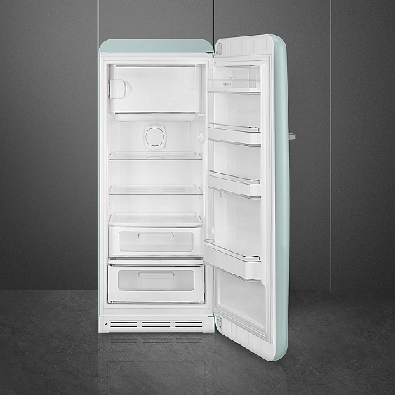Холодильник SMEG FAB28RDSA5