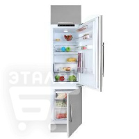 Холодильник TEKA TKI4 325 DD (113570009)
