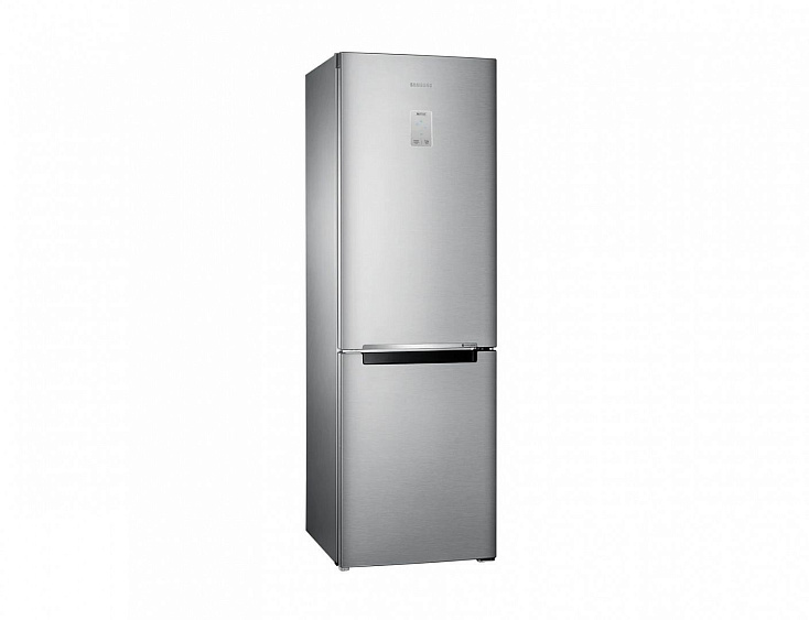 Холодильник SAMSUNG rb 33 j3420sa/wt