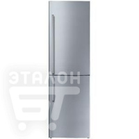 Холодильник NEFF k 5880 x4 ru