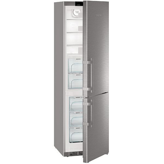 Холодильник LIEBHERR CBNef 4815-20 001