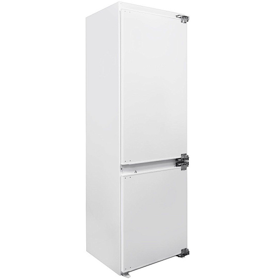 Холодильник EXITEQ EXR-202