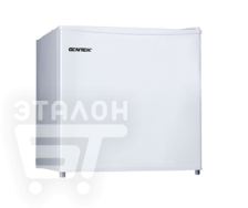 Холодильник CENTEK CT-1700