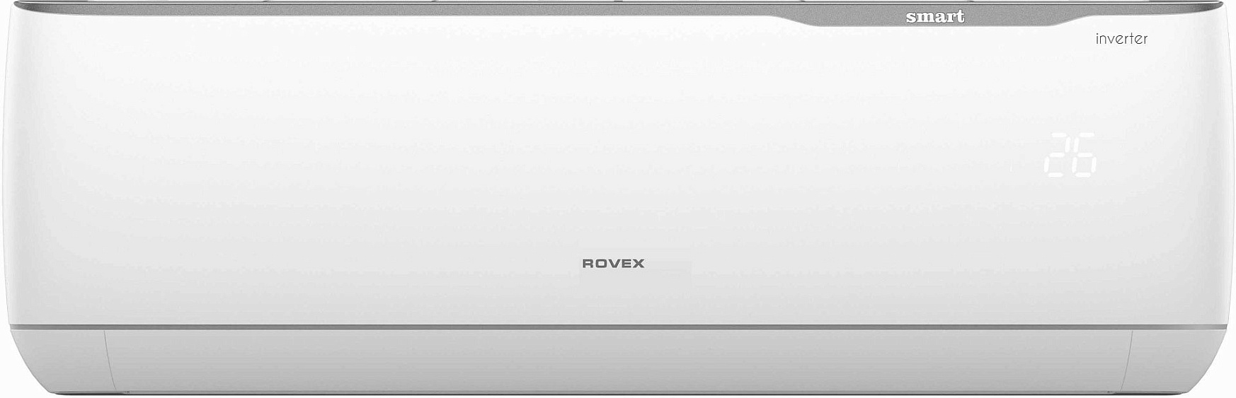 Сплит-система ROVEX RS-18PXI2