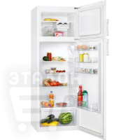 Холодильник ZANUSSI zrt 32100 wa
