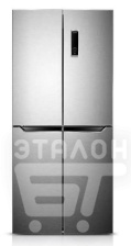 Холодильник JACKY'S JR FI401А1