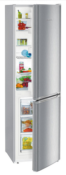 Холодильник LIEBHERR CUele 3331