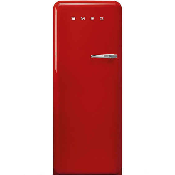 Холодильник SMEG fab28lr1