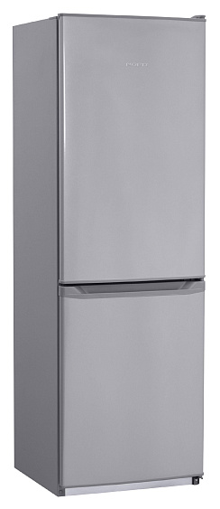 Холодильник NORD NRB 139 332