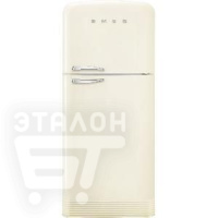 Холодильник SMEG FAB50RCR5