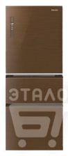 Холодильник PANASONIC NR-C535YG-T8