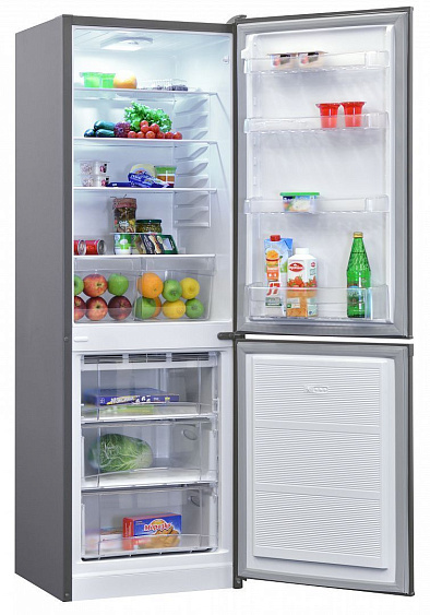 Холодильник NORD NRB 139 332