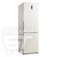 Холодильник SIMFER RDR47101