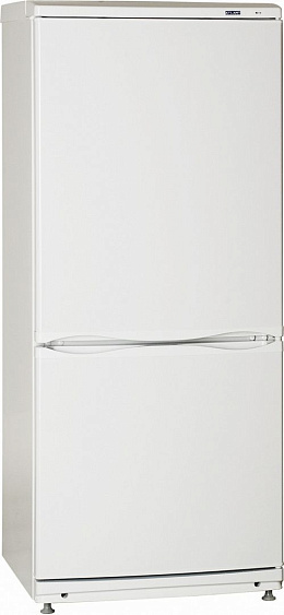 Холодильник ATLANT хм 4008-022