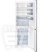 Холодильник AEG S83520CMWF