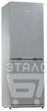 Холодильник Snaige RF 31SM-S1MA21