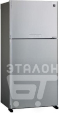 Холодильник Sharp SJ-XG60PMSL