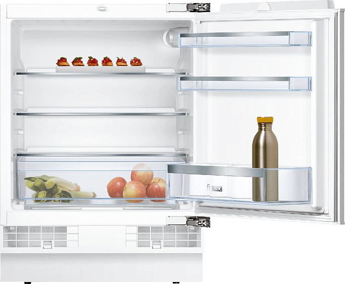 Холодильник BOSCH kur15a50ru