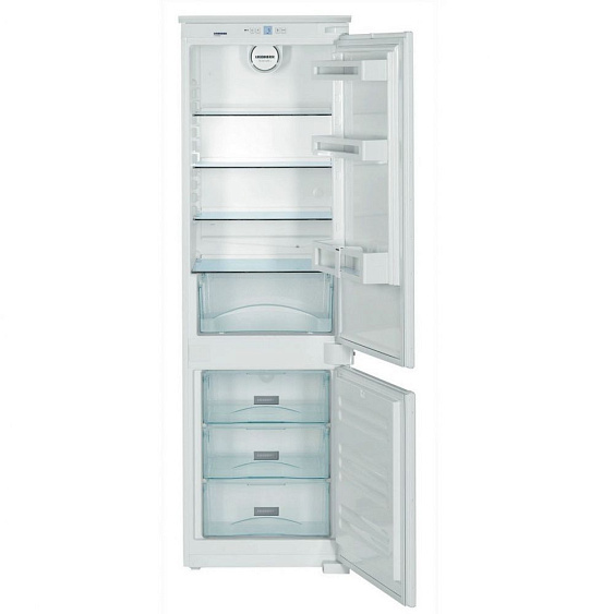 Холодильник LIEBHERR icus 3314-20 001