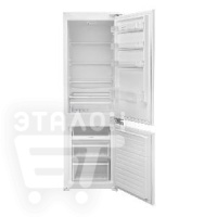 Холодильник DELVENTO VBW36600