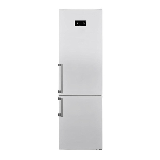 Холодильник JACKY'S JR FW2000