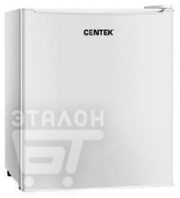 Холодильник CENTEK CT 170270 SD