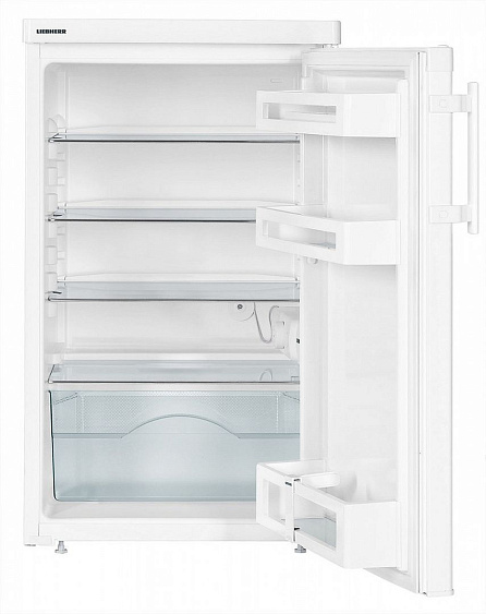 Холодильник LIEBHERR t 1410