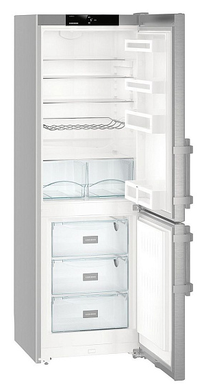 Холодильник LIEBHERR CUef 3515-20 001