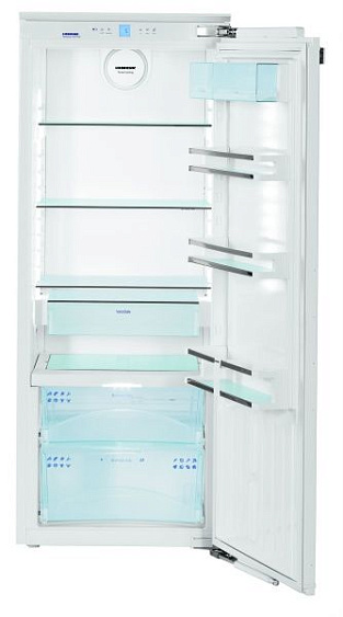 Холодильник LIEBHERR ikb 2750