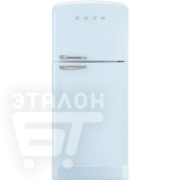 Холодильник SMEG FAB50RPB