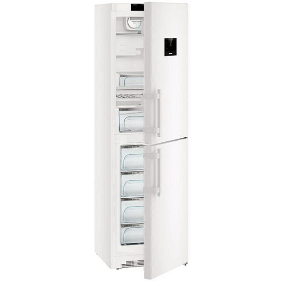 Холодильник LIEBHERR CNP 4758-20 001