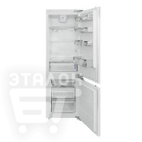 Холодильник JACKY'S JR BW1770MN