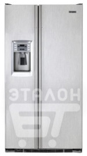 Холодильник IO MABE ORE24CGFF 3RAL