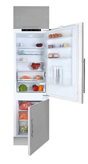 Холодильник TEKA CI3 320 (RU) (40633705)