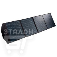 Солнечная батарея ALPICOOL 200W