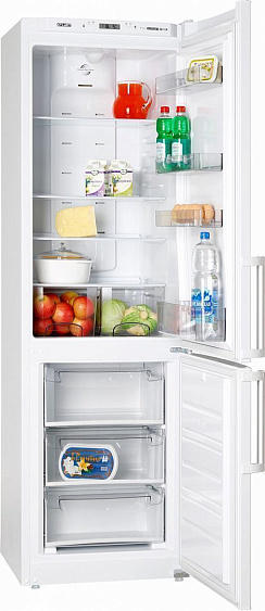Холодильник ATLANT 4424-000 n