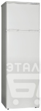 Холодильник Snaige FR 275-1101AA