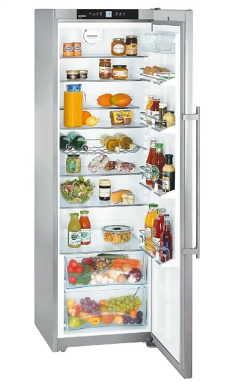 Холодильник LIEBHERR SKBbs 4210-20 001