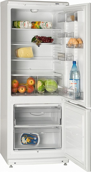 Холодильник ATLANT хм 4009-022
