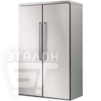 Холодильник KITCHENAID KCFPX 18120