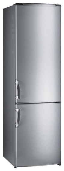 Холодильник GORENJE rk41200e