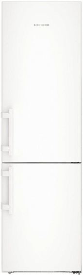 Холодильник LIEBHERR CN 4815