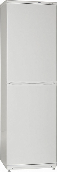 Холодильник ATLANT хм 6023-031