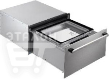 Ящик для вакуумирования ELECTROLUX evd 29900 ax