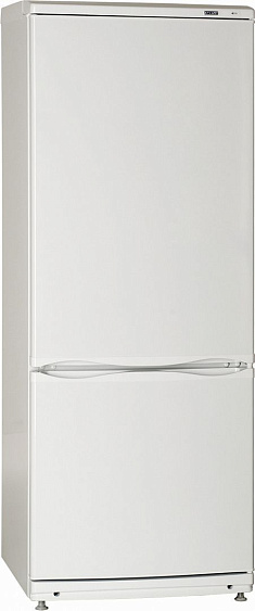 Холодильник ATLANT хм 4009-022