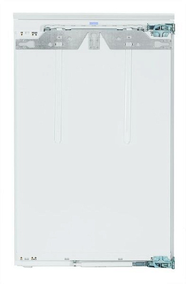 Встраиваемый холодильник LIEBHERR ik 1650-20 001