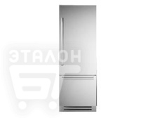 Холодильник BERTAZZONI REF75PIXR