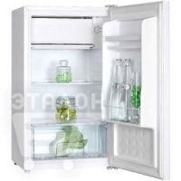 Холодильник MYSTERY mrf-8090s