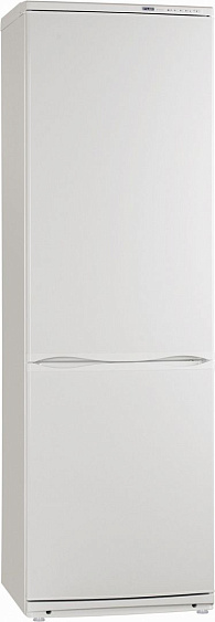 Холодильник ATLANT xm 6024-031